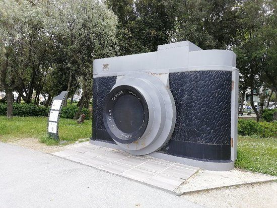 Fellinia